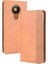 Nokia 5.3 Telefon Kılıfı (Yurt Dışından) 1
