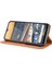 Nokia 5.3 Telefon Kılıfı (Yurt Dışından) 3