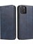 iPhone 13 Mini Telefon Kılıfı (Yurt Dışından) 1