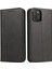 iPhone 12 Pro Max Telefon Kılıfı (Yurt Dışından) 1