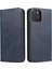 iPhone 12 Mini Telefon Kılıfı (Yurt Dışından) 1
