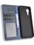 Samsung Galaxy Xcover 5 Telefon Kılıfı (Yurt Dışından) 4