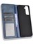 Samsung Galaxy S21 5g Telefon Kılıfı (Yurt Dışından) 5