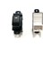 Düğme Cam Açma Rio 12-15 Ön Rh/arka Rh/lh 1