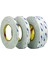™ 9448A İnce Çift Taraflı Şeffaf Bant 9