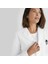 Dream Medikal Giyim Unisex Doktor Önlük Hemşire lab coat 2
