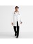 Dream Medikal Giyim Unisex Doktor Önlük Hemşire lab coat 3