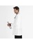 Dream Medikal Giyim Unisex Doktor Önlük Hemşire lab coat 4