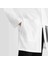 Dream Medikal Giyim Unisex Doktor Önlük Hemşire lab coat 5