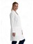 Caring Medikal Giyim Kadın Doktor Önlük Hemşire Lab Coat 3