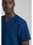 Grey's Anatomy Murphy Medikal Giyim Doktor Scrubs Cerrahi Takım Likralı Hastane Üniforması 3