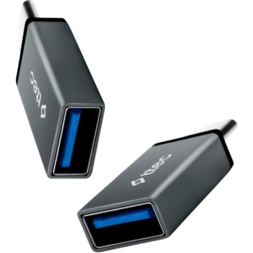 Ttec Type C To USB 3.0 Dönüştürücü Typce Girişi USB Fiyatı