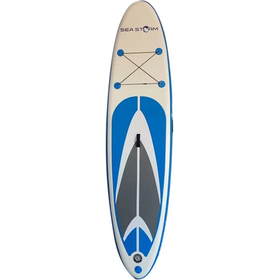 Sea Storm Sup Şişme Sörf Tahtası Model 3