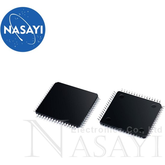 Trucks Habby MSP3415G MSP3415G-B8-V3 Qfp-64 (Yurt Dışından) Fiyatı