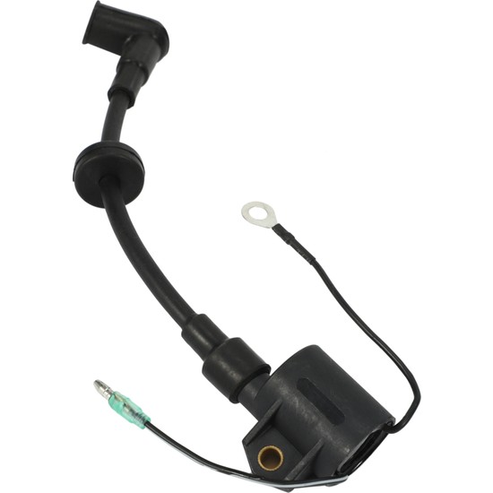 Torribala ZüNd Bobine pour 61N-85570-00, bobine ZüNd pour