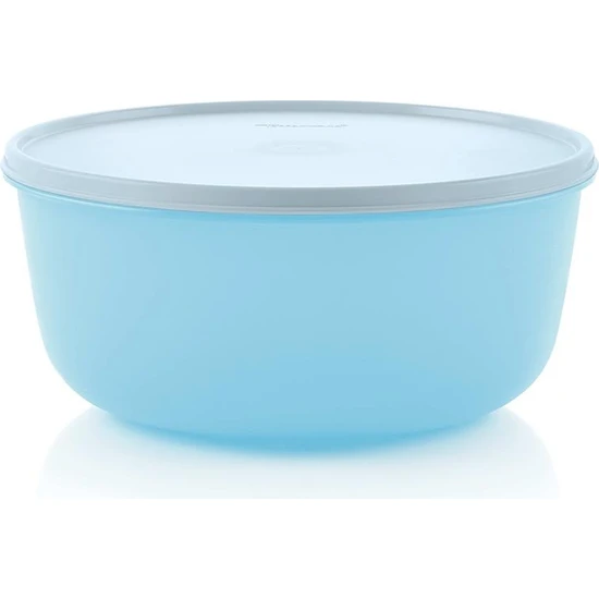 Tupperware S&s Kap 4l Ada Esintisi