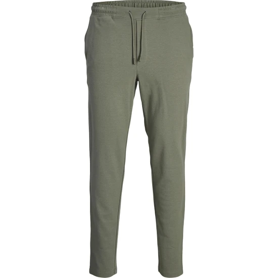 Jack & Jones Jack Jones Erkek Pantolon Tarzı Eşofman Altı 12253079