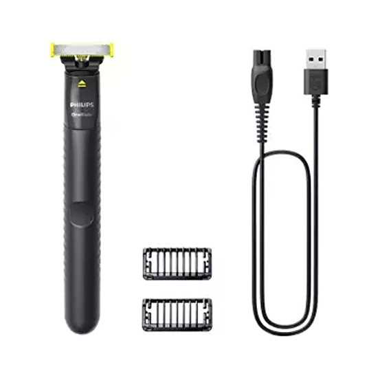 Philips QP1424/10 One Blade Tıraş Makinesi