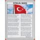 Seçili Renk Gri