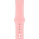 Pembe