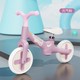 Seçili Renk Açık Pembe