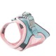  Renk Pembe