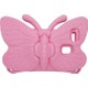  Renk Pembe