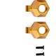 Seçili Renk Sarı