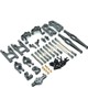  Renk Titanium