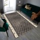 Seçili Renk Kahve