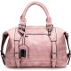  Renk Pembe