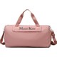  Renk Pembe