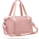  Renk Pembe