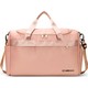  Renk Pembe