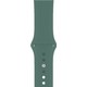 Pine Green