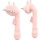  Renk Pembe