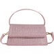  Renk Beyaz - Pembe