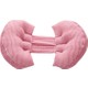  Renk Açık Pembe