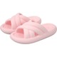  Renk Beyaz - Pembe