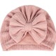 Beyaz - Pembe