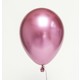  Renk Rose Gold