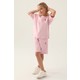  Renk Toz Pembe