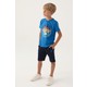  Renk Cobalt
