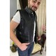 Seçili Renk Siyah