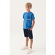  Renk Cobalt