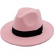  Renk Beyaz - Pembe