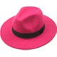Seçili Renk Beyaz - Pembe