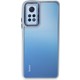  Renk Blue