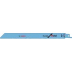 Bosch Tilki Kuyruğu 5 Adet S 1122 Bf (2608656019)