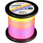 Remixon Astro 8b Multicolor 1500M Ip Misina